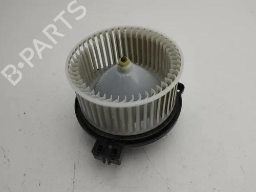 Varmeapparat MAZDA CX-5 (KF) 2.2 D (150 hp) 28860135