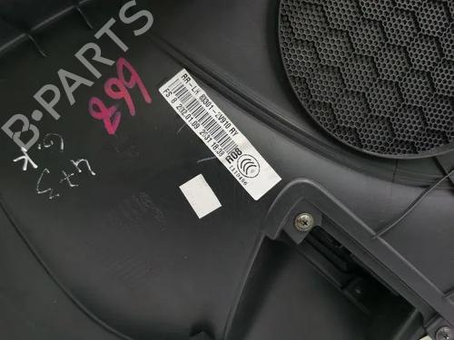 Rear left panel HYUNDAI VELOSTER (FS) 1.6 GDi | BP28848826C60  - Image 10
