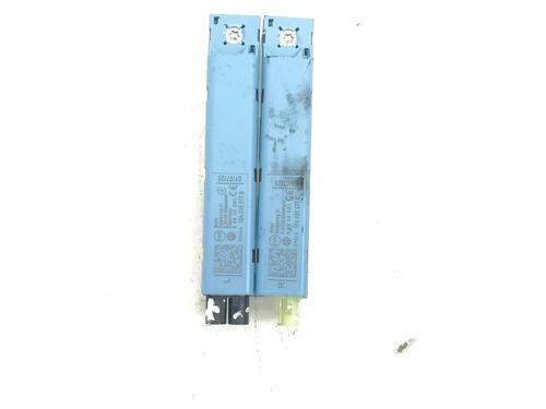 Elektronisk modul Elektronisk modul 28874196 28874196