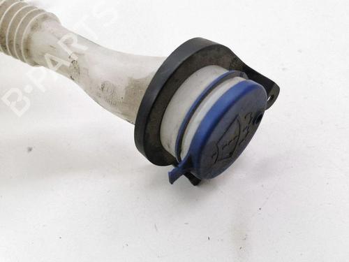 Spylertank FORD B-MAX (JK) 1.5 TDCi | BP38249165C113 - Image 2
