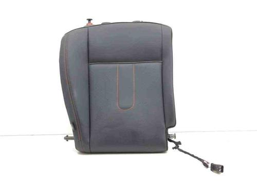 Rücksitzbank für MINI MINI (F56) Cooper S (192 hp) 28883801