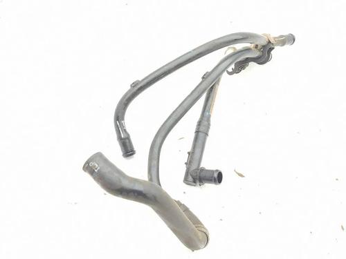 Pipe AUDI Q4 E-TRON Sportback (F4N) 40 | BP40287502M125 - Image 3