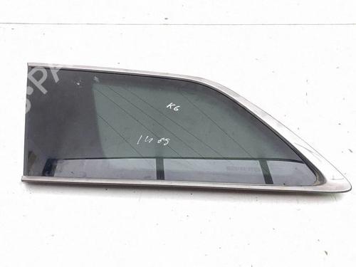 Panel rude bagtil venstre Panel rude bagtil venstre 39145942 39145942
