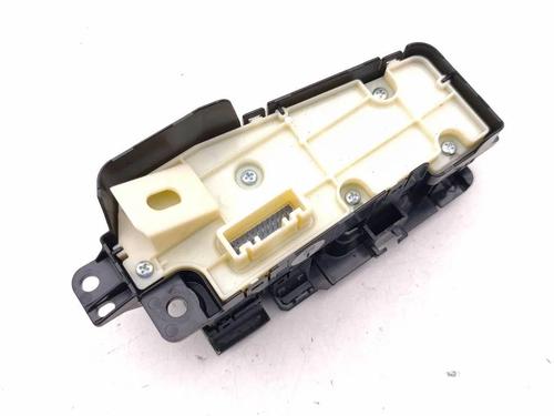 Switch TOYOTA RAV 4 V (_A5_, _H5_) 2.5 Hybrid (AXAH52) | BP36195848I30  - Image 7