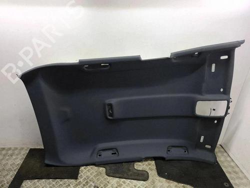 Used Interior roof Interior roof AUDI A3 Sportback (8YA, 8YF) 30 TFSI (110 hp) 40233080 40233080