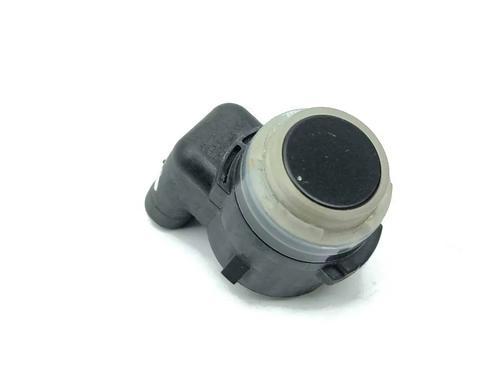 Módulo eletrónico JEEP AVENGER (J2) Electric | BP33667372M83 - Image 6