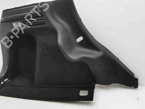 Boot lining HONDA HR-V (GH_) 1.6 16V (GH1, GH3) | BP28862607I3 