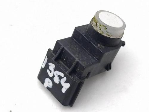 Electronic module KIA NIRO II (SG2) EV | BP37626460M83 - Image 3