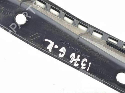 Electronic sensor TOYOTA C-HR (_X1_) 2.0 Hybrid (MAXH10) | BP36214514M84 - Image 6