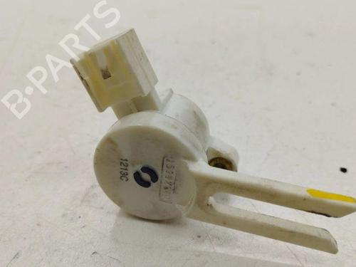 Used Electronic sensor OPEL ANTARA A (L07) 2.2 CDTi 4x4 (184 hp) 28876367