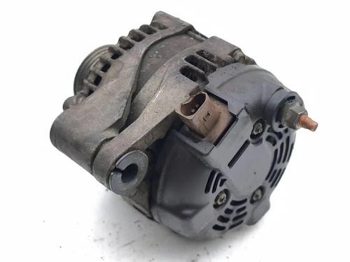 Alternator JEEP CHEROKEE (KL) 2.2 CRD 4x4 | BP35959180M7 - Image 4