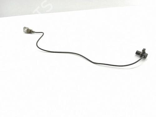 Used Electronic sensor Electronic sensor 38248160 38248160