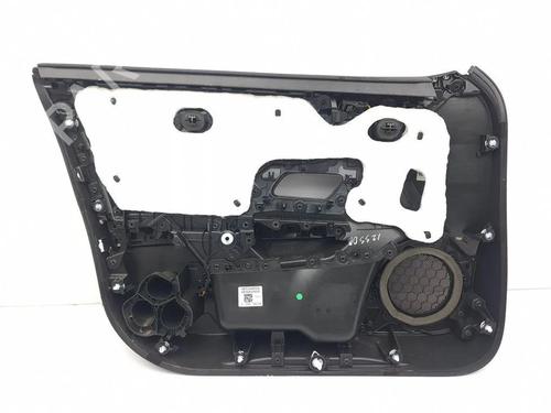 Venstre frontpanel OPEL ASTRA L (OV5) 1.2 (FPHNSL, FPHNSR) | BP28880854C58 - Image 4