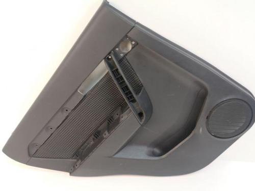 Used Rear left panel CHEVROLET CAPTIVA (C100, C140) 2.0 D 4WD (150 hp) 28866703