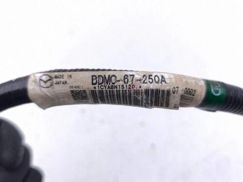 Cable MAZDA MX-30 (DR) e-SKYACTIV | BP38247871E12 - Image 9