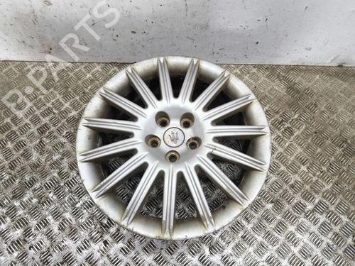 Used Rim Rim MASERATI 4200 GT / COUPE Coupe 4.2 (390 hp) 40069917 40069917