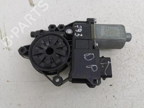 Used Right front window motor Right front window motor 36201080 36201080