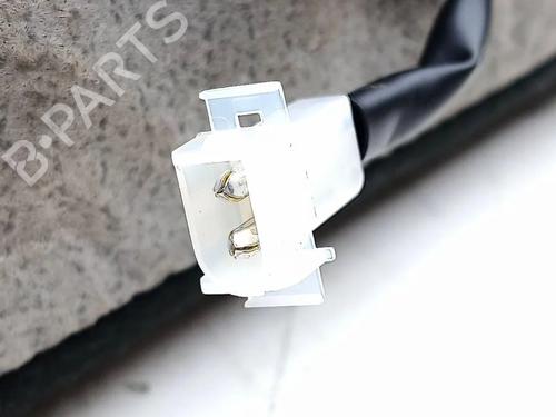 Other CHRYSLER GRAND VOYAGER V (RT) 3.8 | BP30909317O1