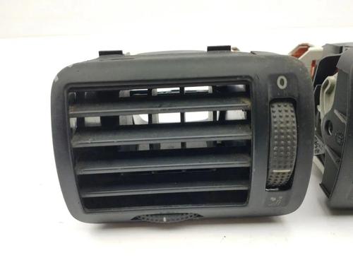 Air vent VW PASSAT B5.5 Variant (3B6) 1.9 TDI | BP36180314I21 - Image 7