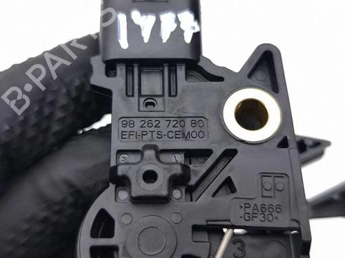 Electronic sensor JEEP AVENGER (J2) Electric | BP38933668M84 - Image 7