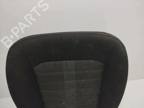 Andre FORD GALAXY III (CK) 2.0 TDCi | BP36187705O1 - Image 6