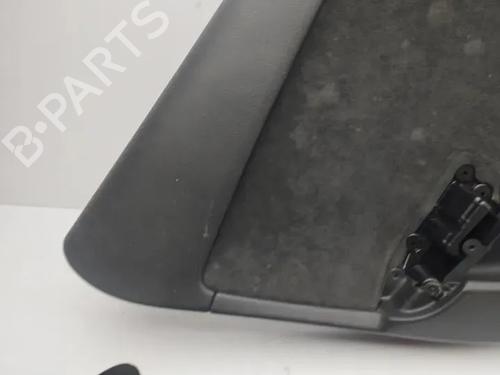 Rear left panel AUDI A7 Sportback (4GA, 4GF) 3.0 TDI quattro | BP28863219C60 - Image 12