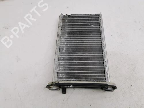 Heater matrix MERCEDES-BENZ E-CLASS (W213) E 220 d (213.004) | BP36330766M63 - Image 5