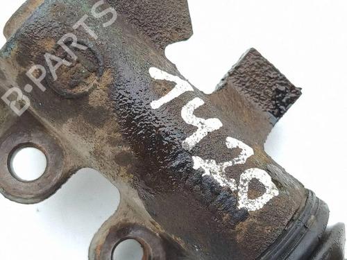 Clutch slave cylinder LEXUS IS II (_E2_) 220d (ALE20) | BP37699346M113  - Image 6