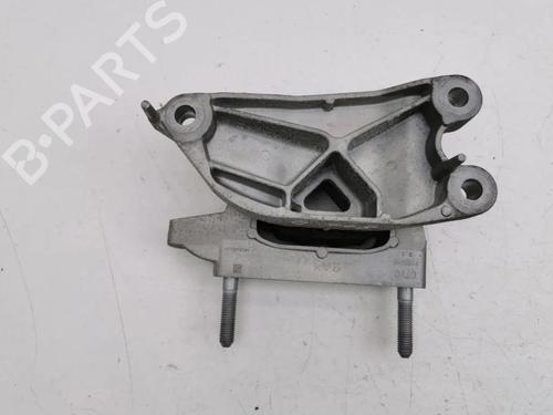 Engine mount CITROËN C4 III (BA_, BB_, BC_) ë-C4 (BCZKXC, BZCKSC) | BP33902929M89 - Image 7