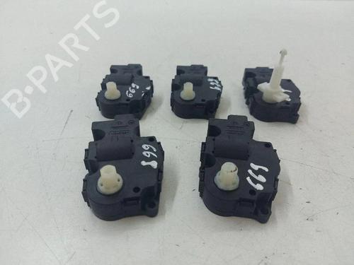 Electronic module BMW 5 Touring (F11) 530 d | BP40190495M83 - Image 4