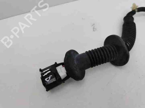 Wiring harness HONDA HR-V (GH_) 1.6 16V (GH1, GH3) | BP28862629E16