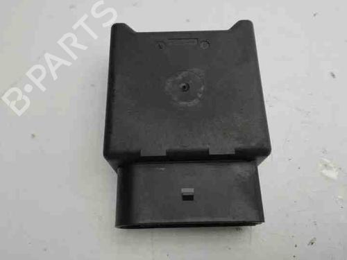 Elektronisk modul AUDI A1 Sportback (8XA, 8XF) 1.0 TFSI (95 hp) 28863113