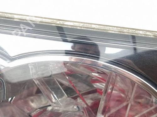 Right taillight MAZDA CX-7 (ER) 2.2 MZR-CD AWD (ER10A) | BP39749395C35 - Image 12