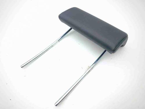 Used Headrest MERCEDES-BENZ A-CLASS (W169) A 180 CDI (169.007, 169.307) (109 hp) 28908080