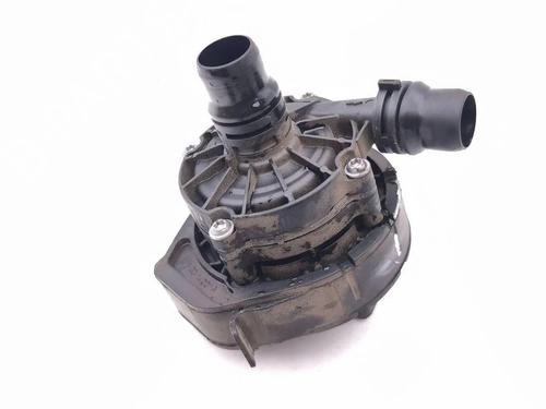 Used Auxiliary water pump Auxiliary water pump 36524984 36524984