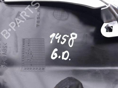 Andre TESLA MODEL S (5YJS) 70D AWD | BP37685586O1 - Image 7
