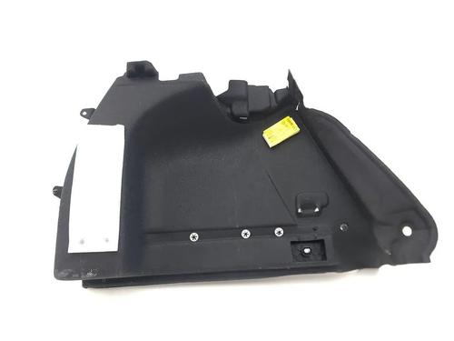 Boot lining VW GOLF VIII (CD1, DA1) 1.5 eTSI | BP36348254I3 - Image 6