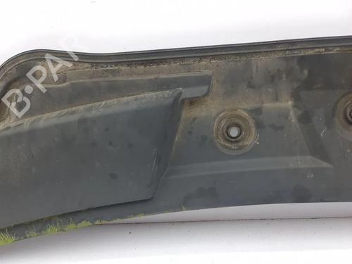 Other INFINITI Q30 1.5 D | BP36192361O1 - Image 9