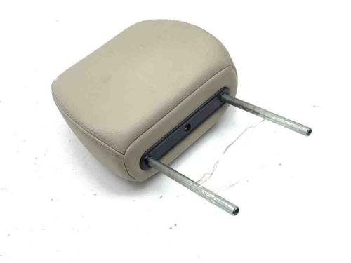 Headrest CITROËN C-CROSSER (VU_, VV_) 2.2 HDi | BP28880491I31 