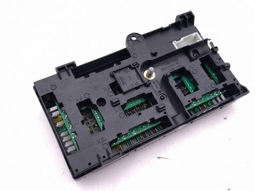 Fuse box BMW i4 (G26) eDrive35 | BP38623700E1 - Image 4