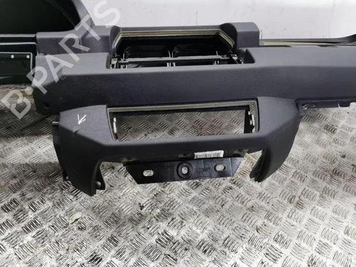 Other BMW X5 (E53) 3.0 d | BP28852718O1 - Image 8