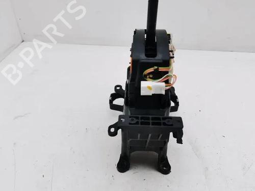 Gear lever NISSAN JUKE (F16_) 1.6 Hybrid | BP28865007M90 