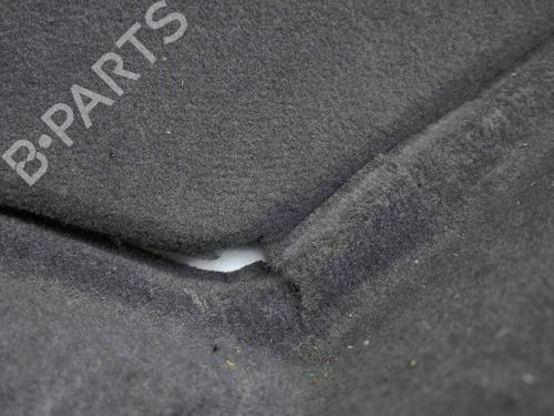 Boot lining MASERATI QUATTROPORTE V 4.2 | BP28878228I3 