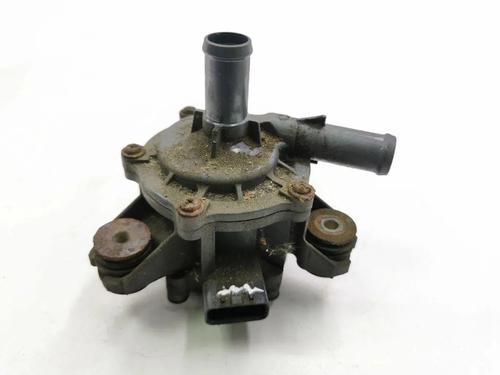 Used Auxiliary water pump Auxiliary water pump 33902376 33902376