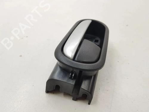 Rear right interior door handle MAZDA CX-7 (ER) 2.3 MZR DISI Turbo AWD (ER3P) | BP36103565I16 - Image 4
