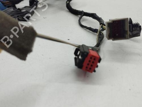 Wiring harness FORD KUGA I 2.0 TDCi 4x4 | BP28887897E16 