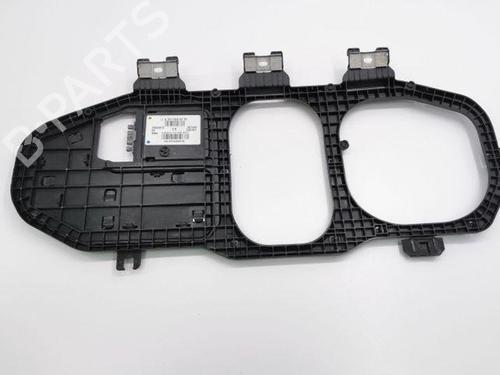 Elektronisk modul MERCEDES-BENZ M-CLASS (W164) ML 320 CDI 4-matic (164.122) | BP28844468M83 