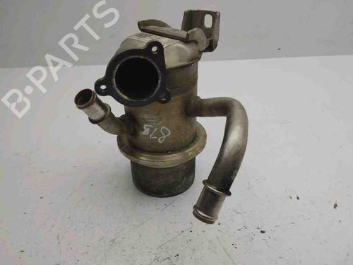 Egr VW ARTEON (3H7, 3H8) 2.0 TDI 4motion | BP28901157M69 