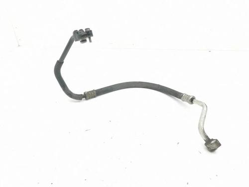 Used AC pipe AC pipe TOYOTA AVENSIS Estate (_T25_) 2.2 D-CAT (ADT251_, ADT251R) (177 hp) 40209710 40209710