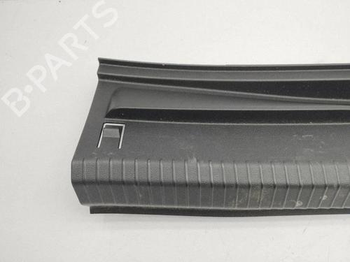 Bagagerumsbeklædning VW GOLF VIII (CD1, DA1) 1.5 TSI | BP38282760I3 - Image 8